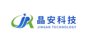 遂寧晶安科技有限公司,防狼噴霧，防熊?chē)婌F，熊?chē)?，辣椒噴霧，辣椒水，個(gè)人防護(hù)噴霧